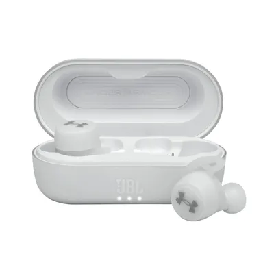 Under Armour Earbuds