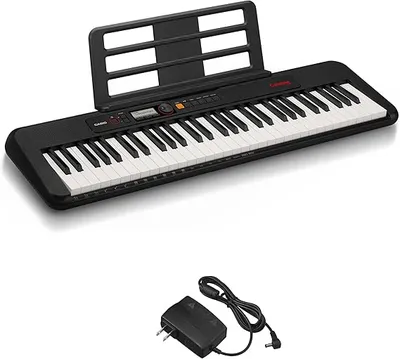Casio CT-S195 Keyboard