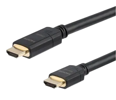 HDMI Cable 4K 3.0M