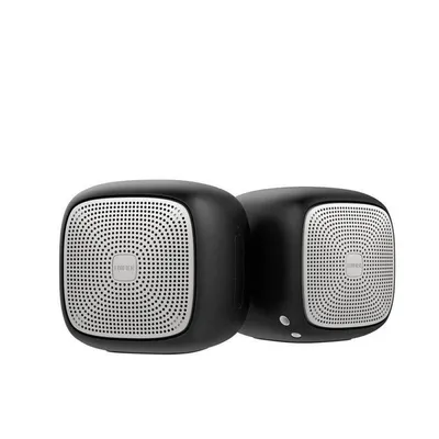 Bluetooth speaker pair Edifier MP202DUO