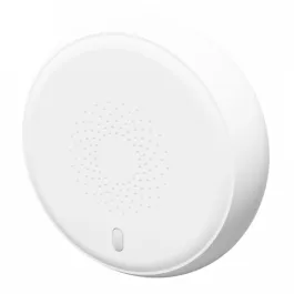 TESLA Smart Sensor Smoke