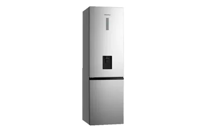 RD39WC DISPENSER