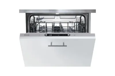 BRANDT DWJ127DS