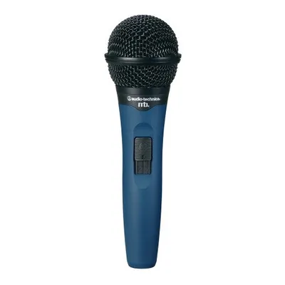 Microphone Audio-Technica MB1K