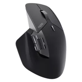 Rapoo 0112M-05 Light