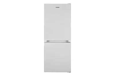 FISHER FRB203DW