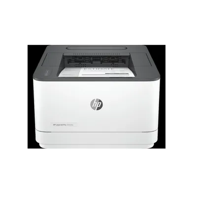 Laser printer HP Laserjet Pro 3003dw Duplex 3G654A