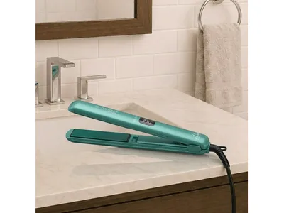 Hair styler GA.MA CP9 ATTIVA DIG. ION 3D+