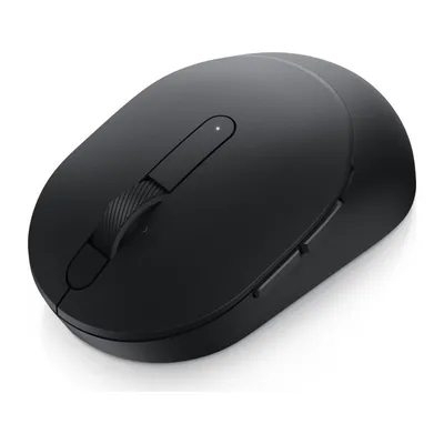Mouse Dell WRL 570-ABHO USB Wireless & Bluetooth MS5120W