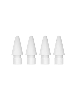 Apple Pencil tips