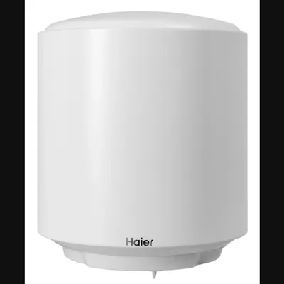 Haier ES30V-A2