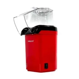 Popcorn Maker Sokany SK-299