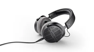 Headphones Beyerdynamic DT 900 Pro X