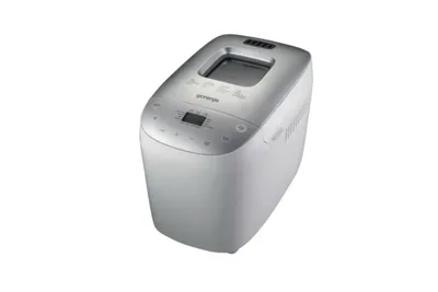Bread maker Gorenje BM1600WG