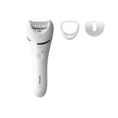 Epilator Philips PH BRE700 00