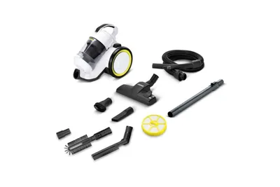 KARCHER VC 3 Plus KAP