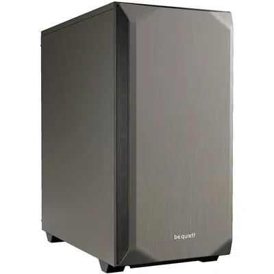 Gaming computer GM-07 i7 Zotac RTX4070 Super Twin Edge