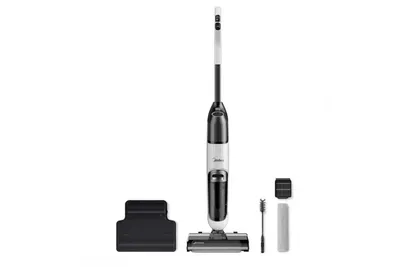 Vacuum cleaner MIDEA VSS1200