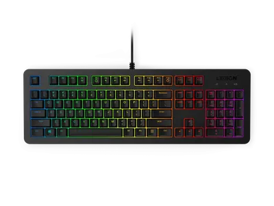 Legion K300 RGB