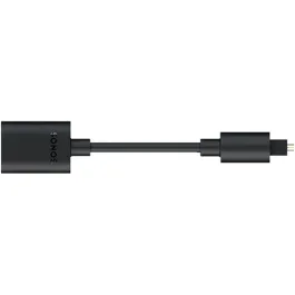 optical adapter OPADBWW1Blk