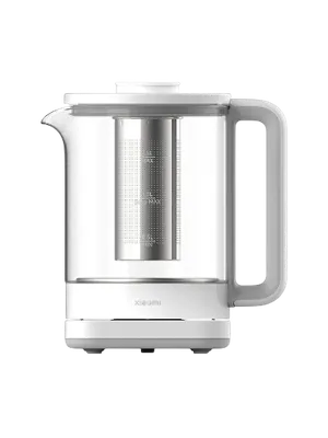 e-kettle multifunctio nal kettle mjdgnysh04dem bhr9118eu