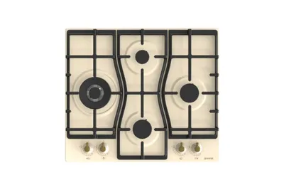 Hob GORENJE GW6D42CLI