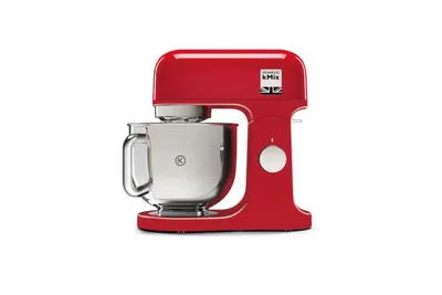 Kitchen machine KENWOOD KMX750AR