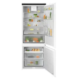 Electrolux ENA7TE75S
