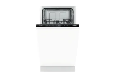 GORENJE GV531E10
