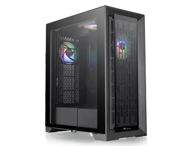 Thermaltake CTE T500 TG ARGB