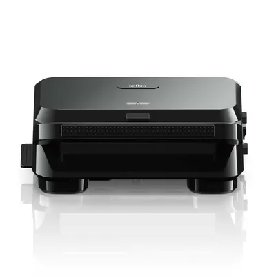 Electric grill Braun SM5001 SnackMaker 5