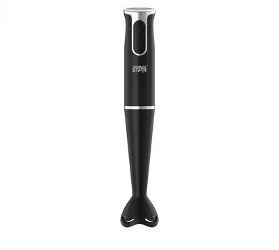 Hand blender Winning Star ST-5554