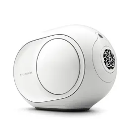 Wireless compact speaker Devialet Phantom II 95 dB Iconic PA511