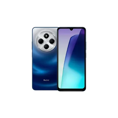 NOTE 14C 8