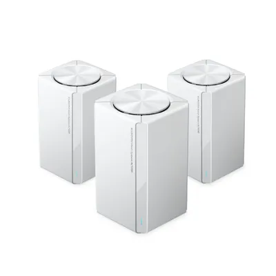 Mesh router Xiaomi AC1200 Mesh