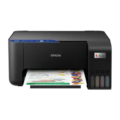 Epson Printer L3251