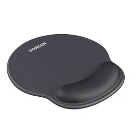 UGREEN 25245