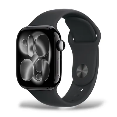 Smartwatch Series 11 46mm Band