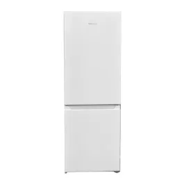 Refrigerator DB29DC-Whiet
