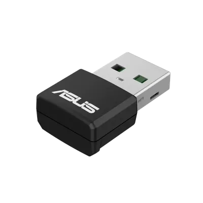 USB-AX55 Nano