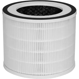 Purifier IOT Hiper ION mini v1 HIFK-PIONM01