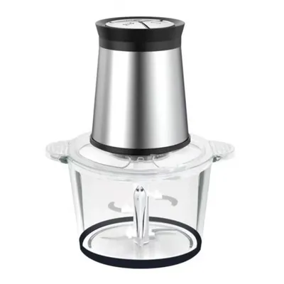LUMA BELLA LB-56011 Բլենդերներ