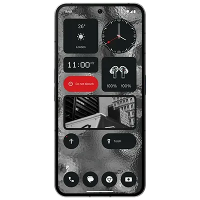Phone (2)