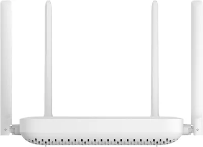 Router AX1500