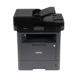 MFP BROTHER MFC-L5700DN