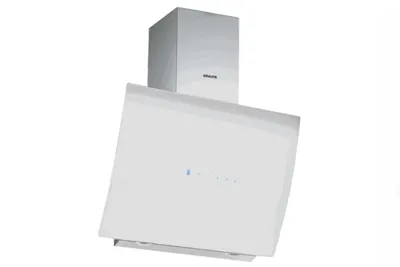GRAUDE DH60.1WE WG
