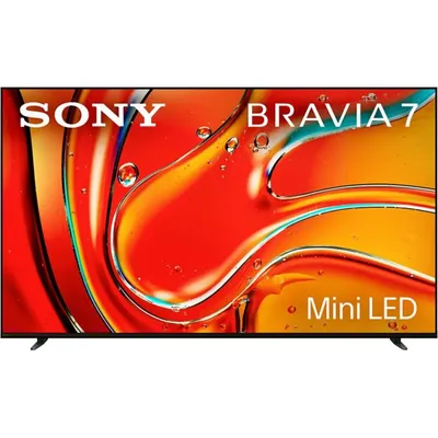 65 K-65XR70 MiniLED