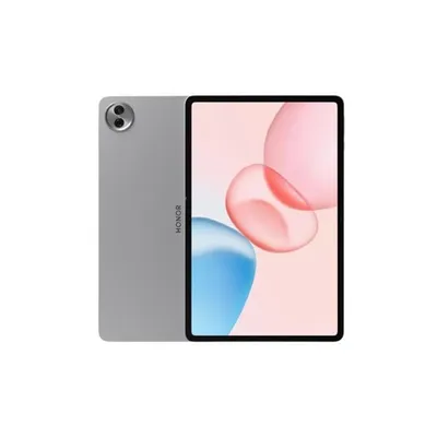 Tablet Honor Pad 10 5301APED Pad 10 5G
