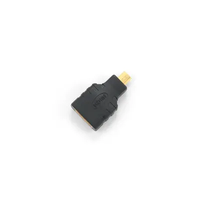 HDMI to micro HDMI adapter Gembird A-HDMI-FD