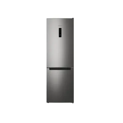 Indesit ITS 5180 NG